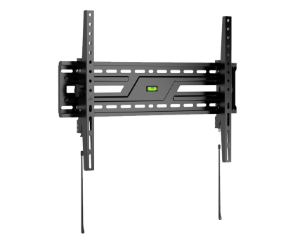 Uchwyt do TV Gembird Uchwyt ścienny do telewizora regulowany 37-86inch do 75 kg